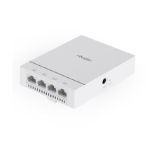 Точка доступа Ruijie RG-AP180