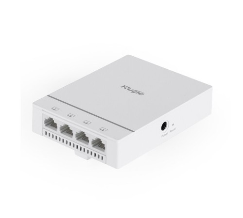 Точка доступа Ruijie RG-AP180