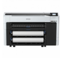 Плоттер Epson SureColor SC-T5700D (C11CH81301A1)