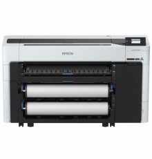 Плоттер Epson SureColor SC-T5700D (C11CH81301A1)