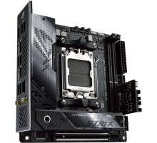 Материнская плата Asus Rog Strix X670E-I Gaming Wifi (90MB1B70-M0EAY0)