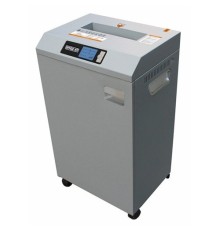 Уничтожитель документов Office Kit S850 1,9х15 (OK1915S850)