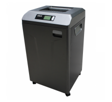 Уничтожитель документов Office Kit S1150 1,9х15 (OK1915S1150)