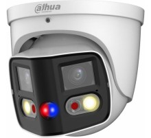 IP-камера Dahua DH-IPC-PDW3849P-A180-E2-AS-PV-0280B