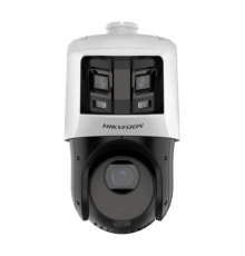 IP-камера Hikvision DS-2SE4C225MWG-E/26(F0)
