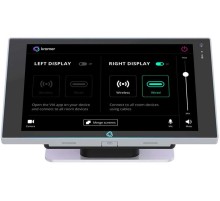 Панель управления Kramer KT-2010WM (30-000690)