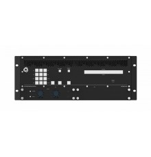 Шасси Kramer MTX3-34-M/STANDALONE (28-70002530)