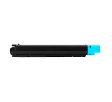Картридж Pantum CTO-2600C