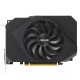 Видеокарта Asus PH-RTX3050-8G-V2 90YV0GH8-M0NA00