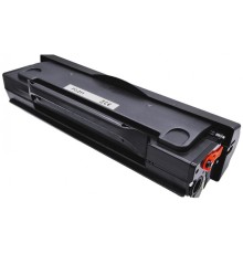 Картридж Pantum TO-2600H