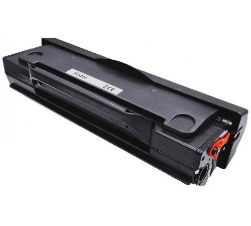 Картридж Pantum TO-2600H