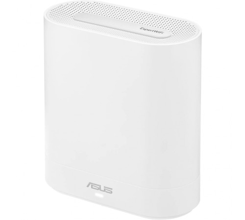 Маршрутизатор Asus EBM68 (90IG07V0-MO3A60)