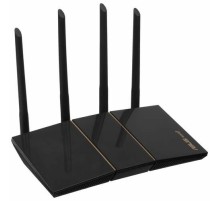 Маршрутизатор Asus RT-AX57 Go (90IG08N0-MU9C00)