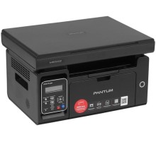 МФУ лазерное Pantum BM420ADN