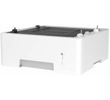 Лоток подачи бумаги Pantum PT-270