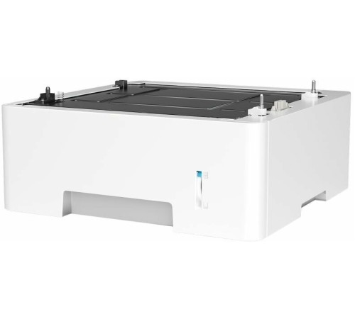 Лоток подачи бумаги Pantum PT-270