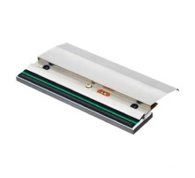 Печатающая головка TSC PH-286MT-0001
