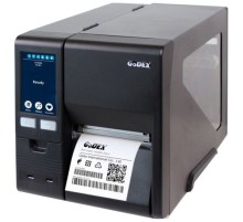 Принтер этикеток Godex GX4200i (011-X2i012-000)