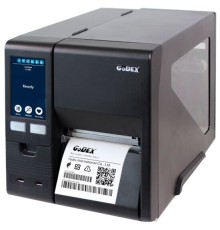 Принтер этикеток Godex GX4200i (011-X2i012-000)