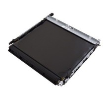 Узел переноса Konica-Minolta ACM1PP6600