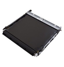 Узел переноса Konica-Minolta ACM1PP6600
