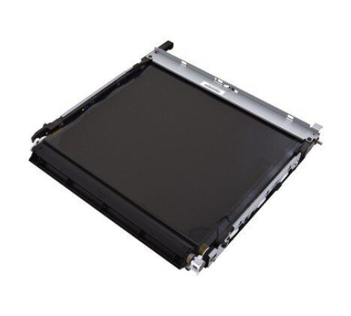 Узел переноса Konica-Minolta ACM1PP6600 Узел переноса Konica-Minolta ACM1PP6600