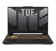 Ноутбук Asus TUF Gaming F15 FX507ZC4-HN143 (90NR0GW1-M00B40)