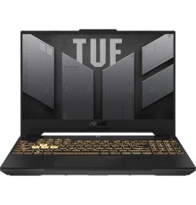 Ноутбук Asus TUF Gaming F15 FX507ZC4-HN143 (90NR0GW1-M00B40)