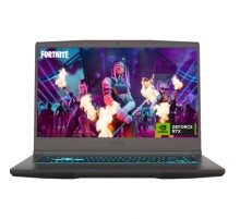 Ноутбук MSI Thin 15 B12VE-1294XRU (9S7-16R831-1294)