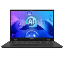 Ноутбук MSI Prestige 16 AI Evo B1MG-035RU (9S7-15A121-035)