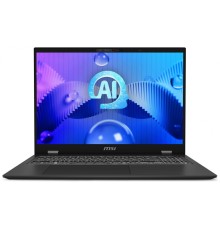 Ноутбук MSI Prestige 16 AI Evo B1MG-035RU (9S7-15A121-035)