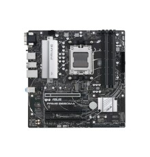 Материнская плата Asus PRIME B650M-R (90MB1H30-M0EAY0)