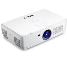 Проектор Roly RL-E6W
