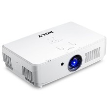 Проектор Roly RL-E6W