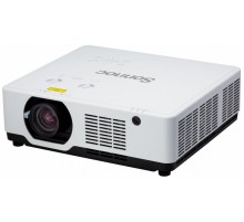 Проектор Sonnoc SNP-LU551LU