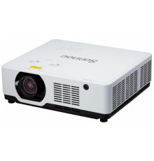 Проектор Sonnoc SNP-LU551LU
