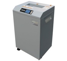 Уничтожитель документов Office Kit S600 0,8x5 (OK0805S600)