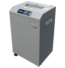 Уничтожитель документов Office Kit S600 0,8x5 (OK0805S600)