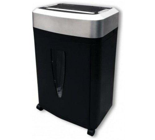 Уничтожитель документов Office Kit S190 1x2 (OK0102S190)
