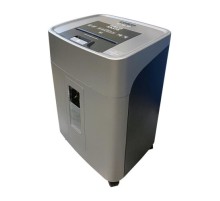 Уничтожитель документов Office Kit SA375 3,8x10 (OK3810SA375)