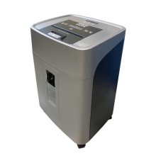 Уничтожитель документов Office Kit SA375 3,8x10 (OK3810SA375)