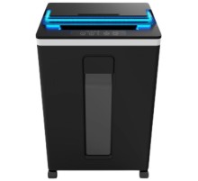 Уничтожитель документов Office Kit S165UV 1,9x10 (OK1910S165UV)