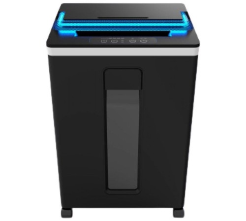 Уничтожитель документов Office Kit S165UV 1,9x10 (OK1910S165UV)