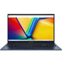 Ноутбук Asus Vivobook 15 X1504ZA-BQ1144 (90NB1021-M01NY0)