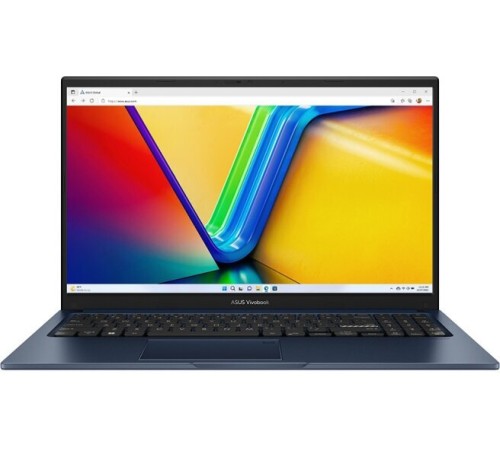 Ноутбук Asus Vivobook 15 X1504ZA-BQ1144 (90NB1021-M01NY0)