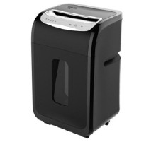 Уничтожитель документов Office Kit S218 1,9x13 (OK1913S218)