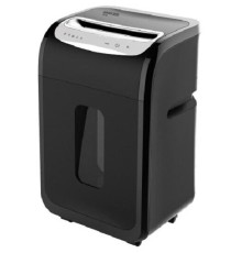 Уничтожитель документов Office Kit S218 1,9x13 (OK1913S218)