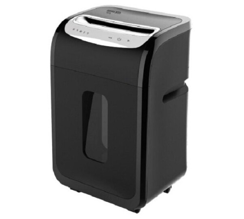 Уничтожитель документов Office Kit S218 1,9x13 (OK1913S218)