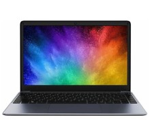 Ноутбук Chuwi HeroBook Pro (CWI514-CN8N2N1HDMXX)