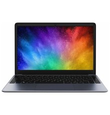 Ноутбук Chuwi HeroBook Pro (CWI514-CN8N2N1HDMXX)